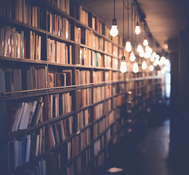 Study Materials