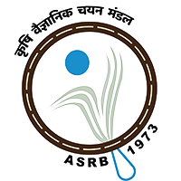 ASRB logo
