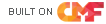 DOAHD (GOI) logo