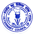 VCI logo